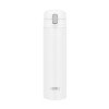 Термос из нерж. стали тм THERMOS FJM-450 WH 0,45L
