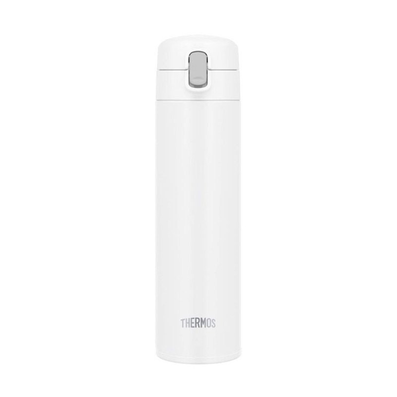 Термос из нерж. стали тм THERMOS FJM-450 WH 0,45L