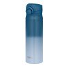 Термос из нерж. стали тм THERMOS JNR-502 LTD BLG 0.5L Термос из нерж. стали тм THERMOS JNR-502 LTD BLG 0.5L