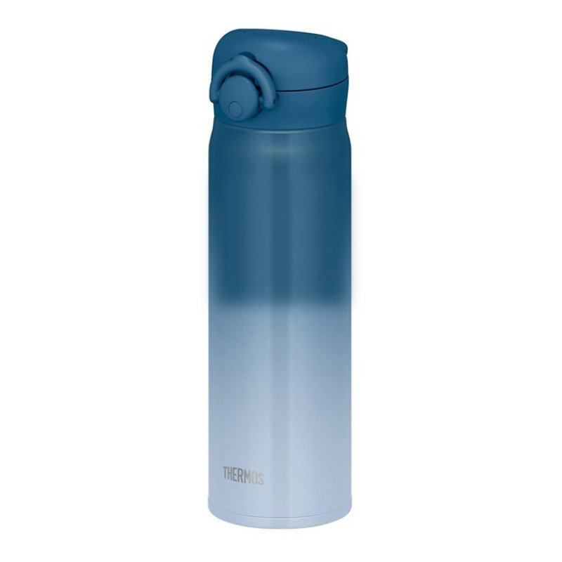 Термос из нерж. стали тм THERMOS JNR-502 LTD BLG 0.5L Термос из нерж. стали тм THERMOS JNR-502 LTD BLG 0.5L