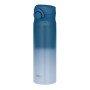 Термос из нерж. стали тм THERMOS JNR-502 LTD BLG 0.5L