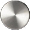 Термос LE BATON, серебристый Термос LE BATON, серебристый
