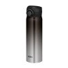 Термос из нерж. стали тм THERMOS JNR-502 LTD BKG 0.5L Термос из нерж. стали тм THERMOS JNR-502 LTD BKG 0.5L