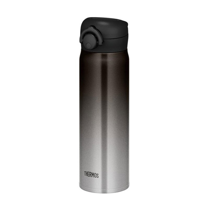 Термос из нерж. стали тм THERMOS JNR-502 LTD BKG 0.5L Термос из нерж. стали тм THERMOS JNR-502 LTD BKG 0.5L