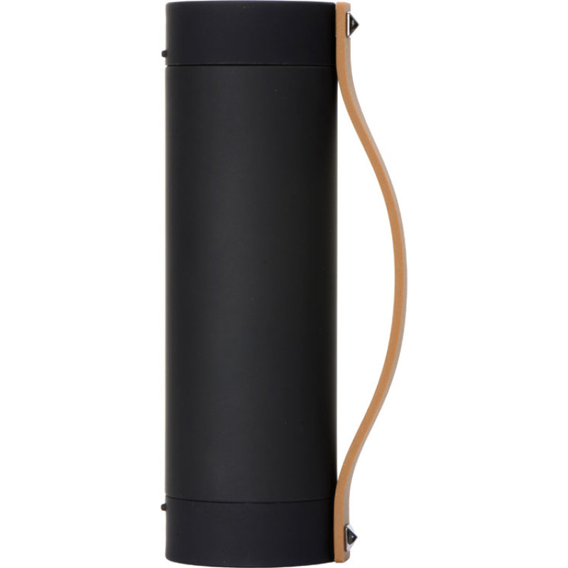 Термос CLUTCH N GO, черный Термос CLUTCH N GO, черный