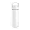 Термос из нерж. стали тм THERMOS TS2309 WHT 0.5L