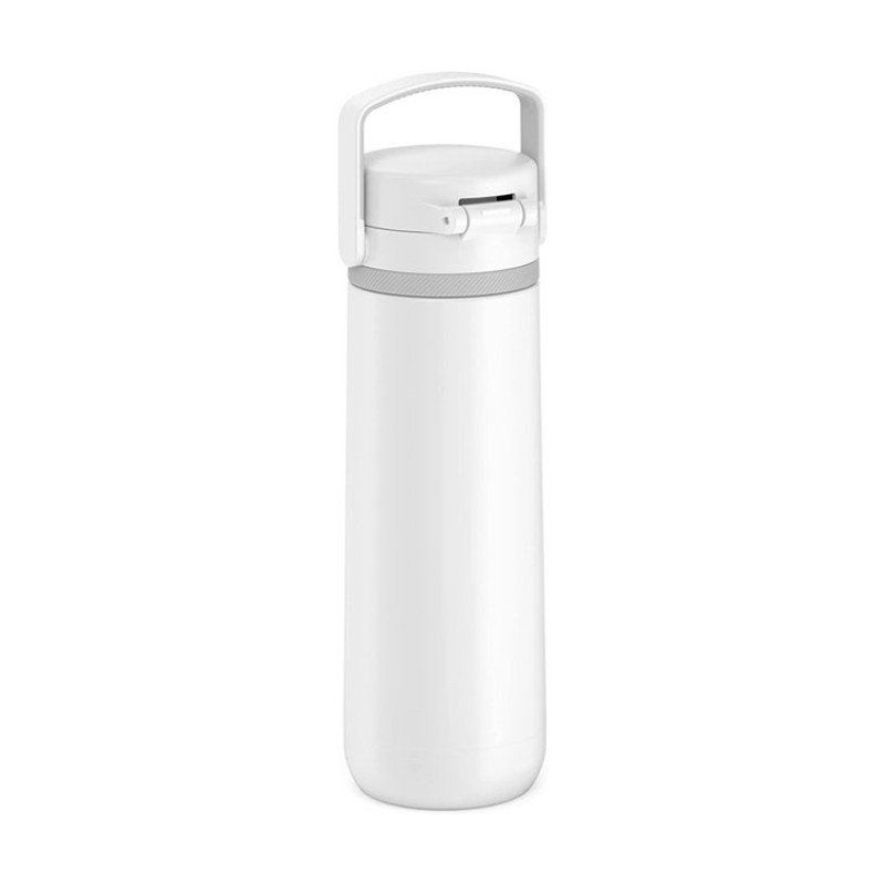 Термос из нерж. стали тм THERMOS TS2309 WHT 0.5L