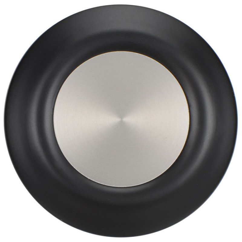 Термос «Confident» с покрытием soft-touch 420мл, розовый