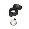 Термос из нерж. стали тм THERMOS JNR-502 LTD BKG 0.5L Термос из нерж. стали тм THERMOS JNR-502 LTD BKG 0.5L