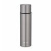 Термос из титана тм THERMOS FJN-500 TGY (Titanium) 0,5L Термос из титана тм THERMOS FJN-500 TGY (Titanium) 0,5L
