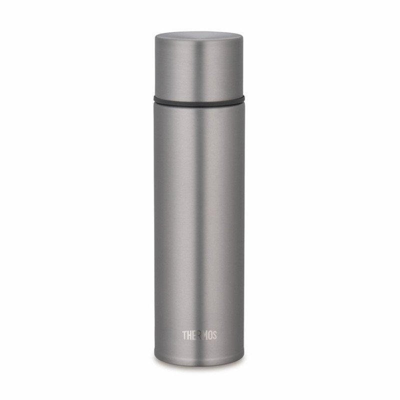 Термос из титана тм THERMOS FJN-500 TGY (Titanium) 0,5L Термос из титана тм THERMOS FJN-500 TGY (Titanium) 0,5L