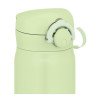 Термос из нерж. стали тм THERMOS JNR-353 PSC 0.35L Термос из нерж. стали тм THERMOS JNR-353 PSC 0.35L
