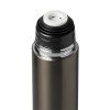 Термос «Ямал», 500мл, темно-серый