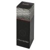 Термос "Traverse", черный Термос "Traverse", черный