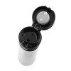 Термос из нерж. стали тм THERMOS NS402BK 0.47L