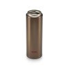 Термос из нерж. стали тм THERMOS JNO-501-ESP 0.5L, коричневый