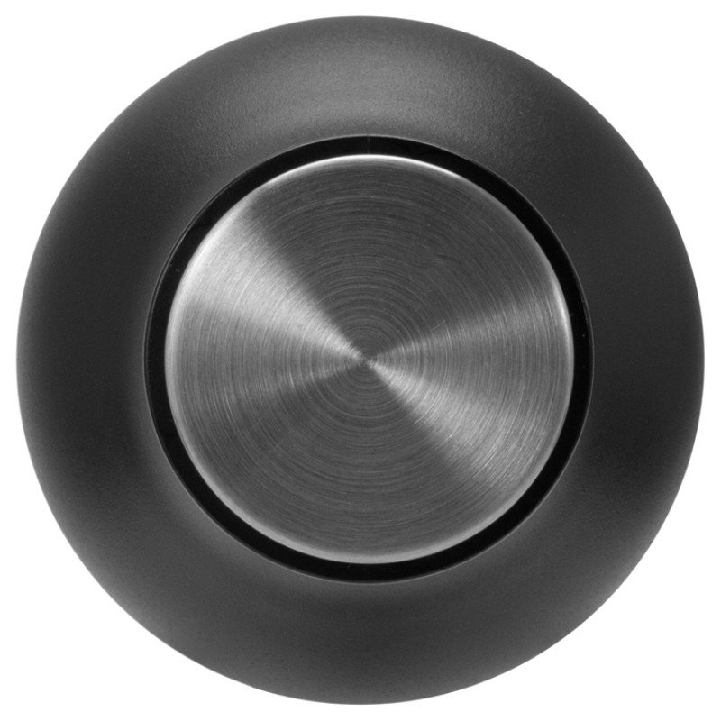 Термос URBAN, черный