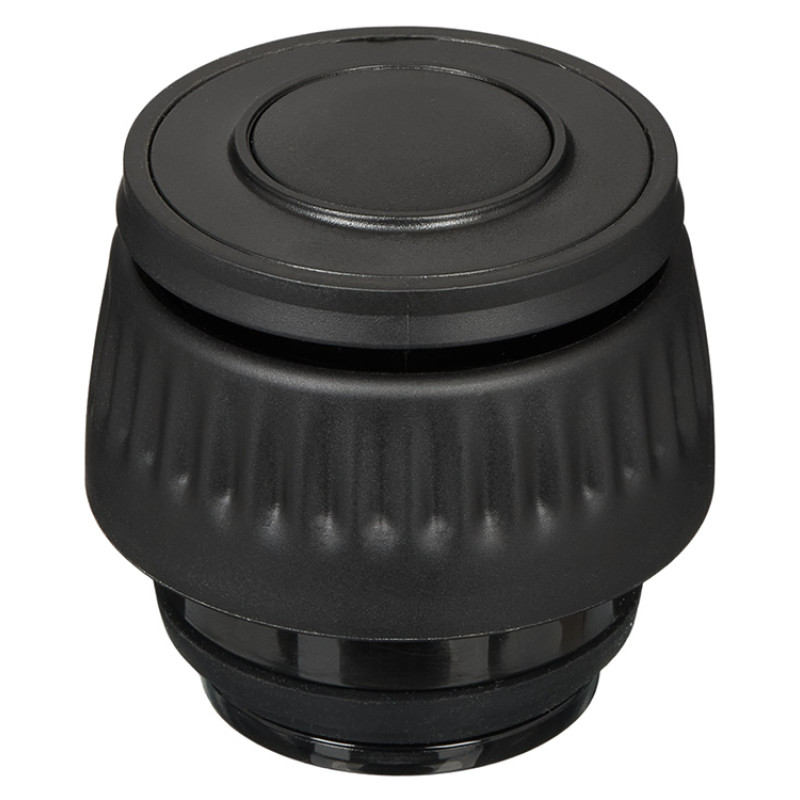 Вакуумный термос "Hotwell" с медной изоляцией, 1.4л, серебристый