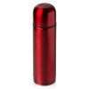Термос «Ямал», 500мл, красный