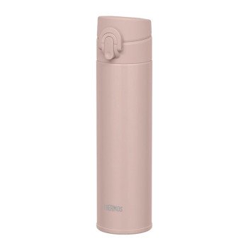 Термос из нерж. стали тм THERMOSJNI-400 MTPK 0.4L