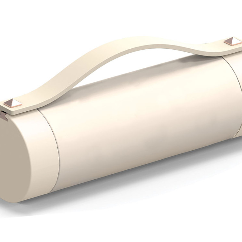 Термос CLUTCH N GO, белый Термос CLUTCH N GO, белый