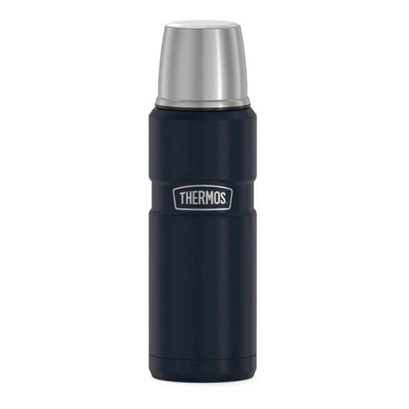 Термос из нерж. стали тм THERMOS SK2000 MB 0,47L