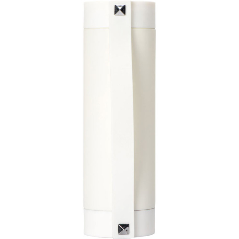 Термос CLUTCH N GO, белый Термос CLUTCH N GO, белый