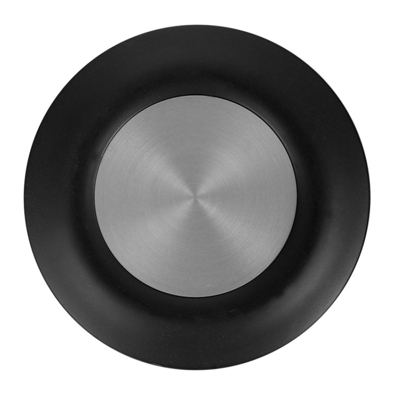 Термос «Confident Metallic» 420мл, зеленый Термос «Confident Metallic» 420мл, зеленый