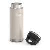 Термос из нерж. стали тм THERMOS IS-200 SN 0.71L