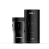 Термос питьевой, вакуумный, бытовой, тм "bobber". Объем 0,35 литра. Артикул Tumbler-350 Black Coffee Термос питьевой, вакуумный, бытовой, тм "bobber". Объем 0,35 литра. Артикул Tumbler-350 Black Coffee