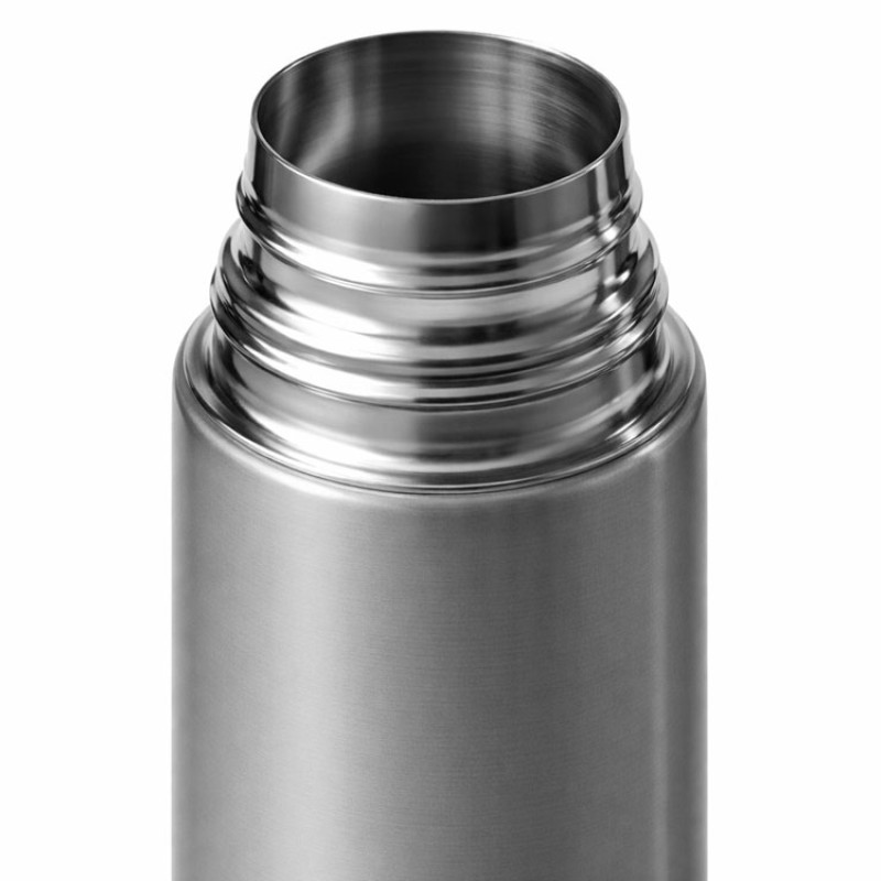 Термос «Ямал», 500мл, серебристый Термос «Ямал», 500мл, серебристый