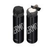 Термос из нерж. стали тм THERMOS JNL-500 LB0.5L