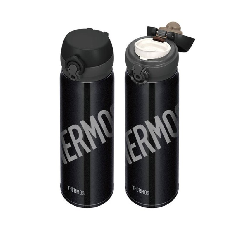 Термос из нерж. стали тм THERMOS JNL-500 LB0.5L