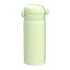 Термос из нерж. стали тм THERMOS JNR-353 PSC 0.35L Термос из нерж. стали тм THERMOS JNR-353 PSC 0.35L