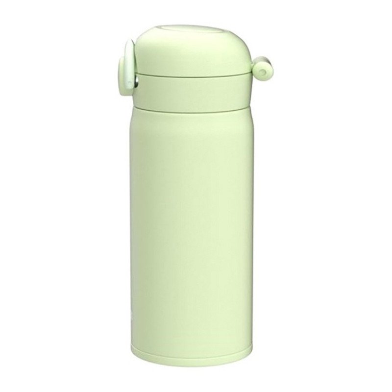 Термос из нерж. стали тм THERMOS JNR-353 PSC 0.35L Термос из нерж. стали тм THERMOS JNR-353 PSC 0.35L