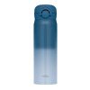 Термос из нерж. стали тм THERMOS JNR-502 LTD BLG 0.5L Термос из нерж. стали тм THERMOS JNR-502 LTD BLG 0.5L