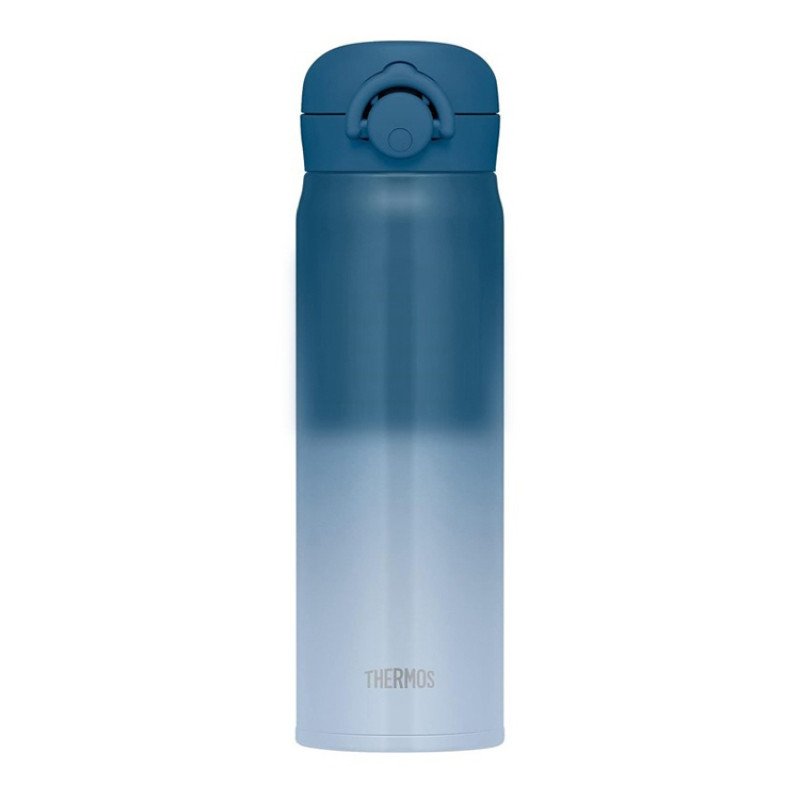 Термос из нерж. стали тм THERMOS JNR-502 LTD BLG 0.5L Термос из нерж. стали тм THERMOS JNR-502 LTD BLG 0.5L