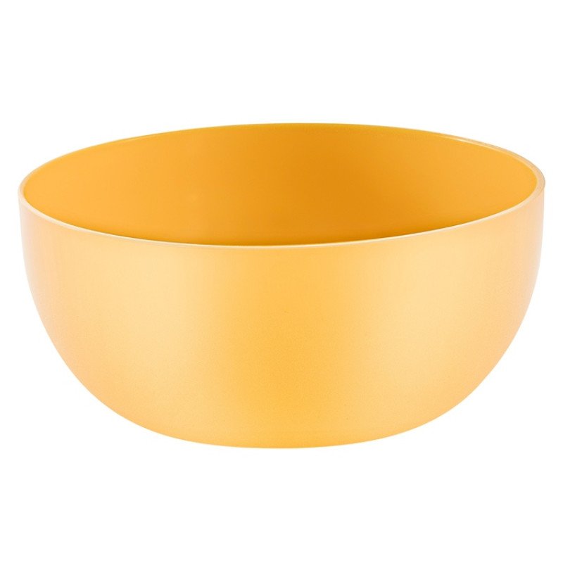 Термос универсальный (для еды и напитков) Relaxika 201, 1500 мл, стальной