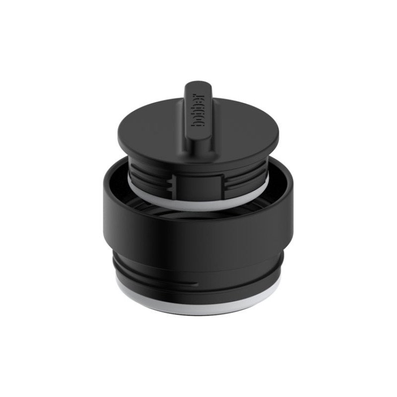 Термос питьевой, вакуумный, бытовой, тм "bobber". Объем 0,47 литра. Артикул Tumbler-470 Black Coffee