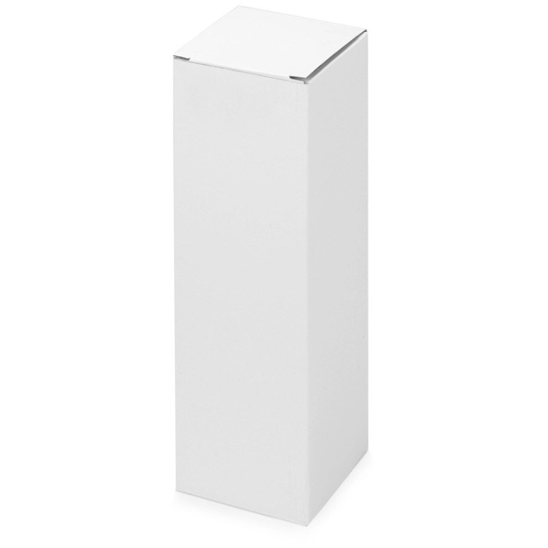 Термос «Ямал» с чехлом, 500мл, серебристый