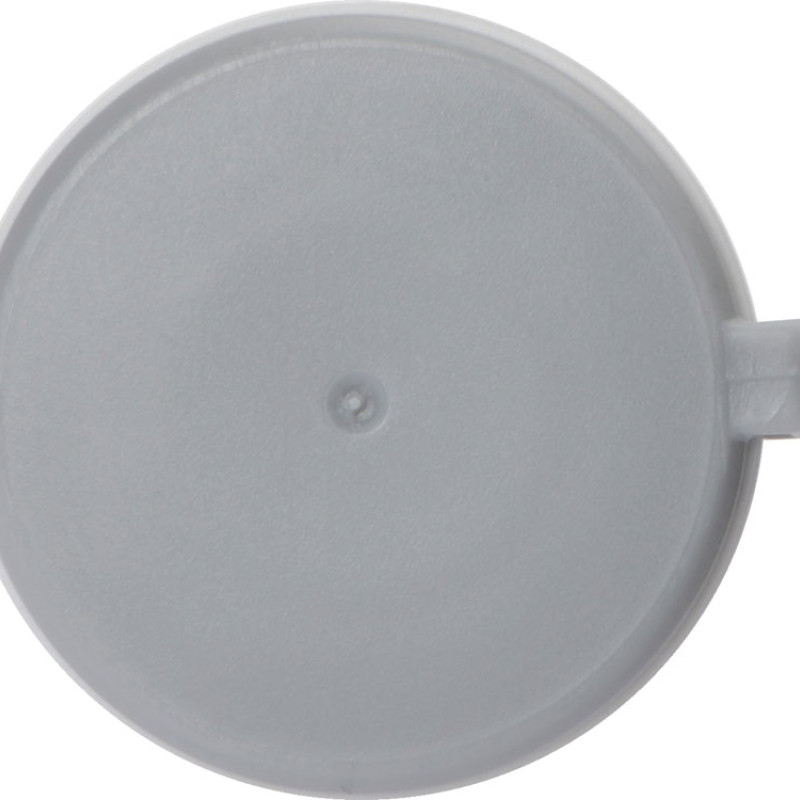 Термос SKINNY MINI, белый Термос SKINNY MINI, белый