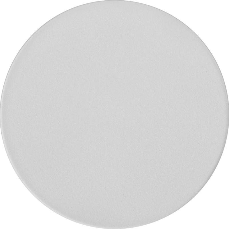 Вакуумный термос "Powder" 500 мл, серый