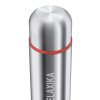 Термос Relaxika 101, 1000 мл, стальной
