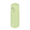 Термос из нерж. стали тм THERMOS JNR-353 PSC 0.35L Термос из нерж. стали тм THERMOS JNR-353 PSC 0.35L