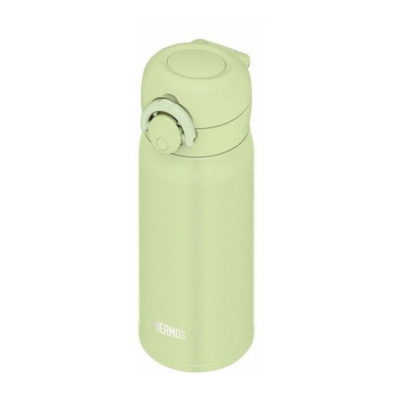 Термос из нерж. стали тм THERMOS JNR-353 PSC 0.35L Термос из нерж. стали тм THERMOS JNR-353 PSC 0.35L