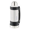 Термос из нерж. стали тм THERMOS 2520WH Stainless Steel 1.2L