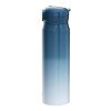 Термос из нерж. стали тм THERMOS JNR-502 LTD BLG 0.5L Термос из нерж. стали тм THERMOS JNR-502 LTD BLG 0.5L