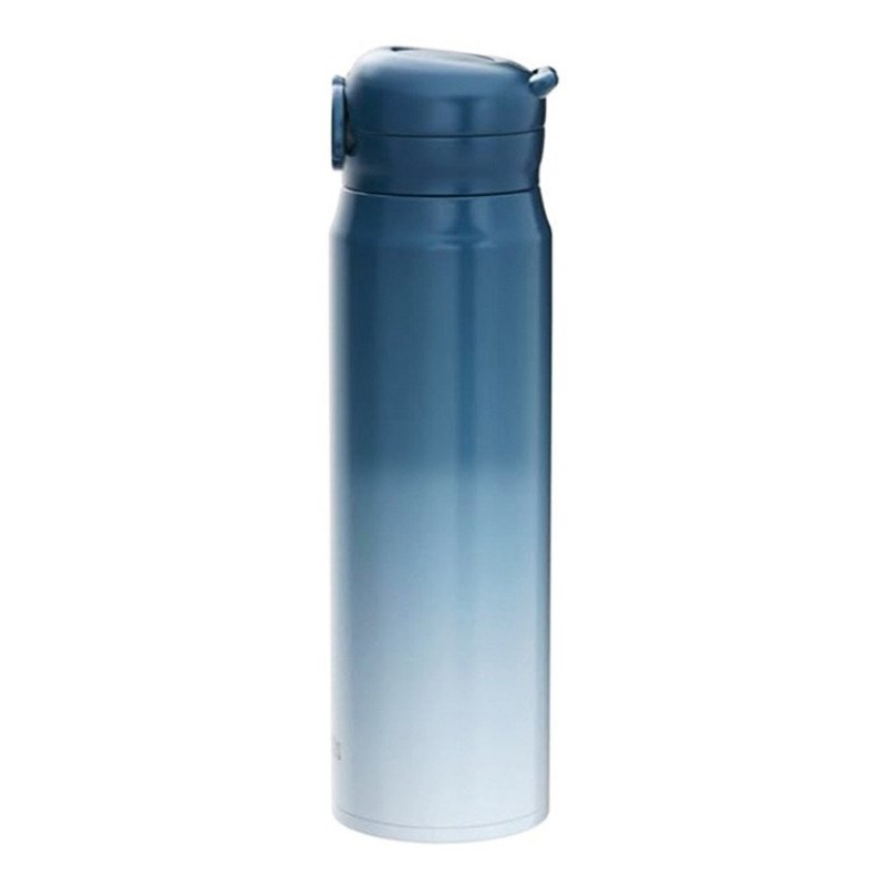 Термос из нерж. стали тм THERMOS JNR-502 LTD BLG 0.5L Термос из нерж. стали тм THERMOS JNR-502 LTD BLG 0.5L