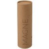 Вакуумный термос c магнитной крышкой "Magne", 500 мл, серебристый Вакуумный термос c магнитной крышкой "Magne", 500 мл, серебристый