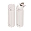 Термос из нерж. стали тм THERMOS JNL-506 ASWH0.5L Термос из нерж. стали тм THERMOS JNL-506 ASWH0.5L